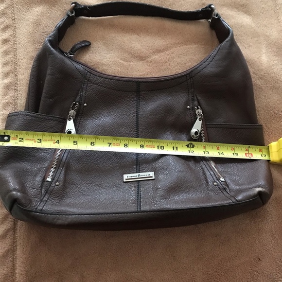 Étienne Aigner vintage Women’s Handbag - Picture 4 of 4